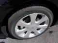2013 Black Hyundai Elantra Limited  photo #3