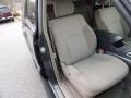 Galactic Gray Mica - 4Runner SR5 Photo No. 9