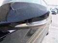 2013 Black Hyundai Elantra Limited  photo #6