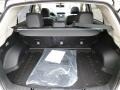 2013 Subaru XV Crosstrek 2.0 Limited Trunk