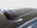 2013 Black Hyundai Elantra Limited  photo #7