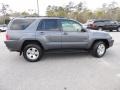 Galactic Gray Mica - 4Runner SR5 Photo No. 13