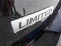 2013 Black Hyundai Elantra Limited  photo #9