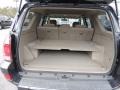 Galactic Gray Mica - 4Runner SR5 Photo No. 16