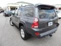 Galactic Gray Mica - 4Runner SR5 Photo No. 17