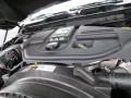 6.7 Liter OHV 24-Valve Cummins VGT Turbo-Diesel Inline 6 Cylinder Engine for 2013 Ram 2500 Outdoorsman Crew Cab 4x4 #78881684