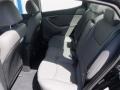 2013 Black Hyundai Elantra Limited  photo #14