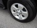 Galactic Gray Mica - 4Runner SR5 Photo No. 18