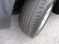 Galactic Gray Mica - 4Runner SR5 Photo No. 19