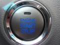 2013 Black Hyundai Elantra Limited  photo #19