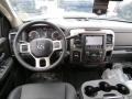 Black Dashboard Photo for 2013 Ram 2500 #78882374