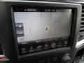 Bright White - 2500 Laramie Mega Cab 4x4 Photo No. 17