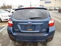 2013 Marine Blue Pearl Subaru XV Crosstrek 2.0 Premium  photo #6