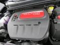 1.4 Liter Turbocharged SOHC 16-Valve MultiAir 4 Cylinder Engine for 2013 Dodge Dart Limited #78882795
