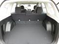 Black Trunk Photo for 2014 Subaru Forester #78883006