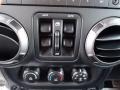 2013 Rock Lobster Red Jeep Wrangler Unlimited Sport S 4x4  photo #16