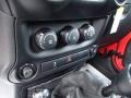 2013 Rock Lobster Red Jeep Wrangler Unlimited Sport S 4x4  photo #17