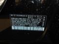 Black Uni - Jetta TDI Sedan Photo No. 24