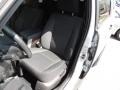 2012 Ingot Silver Metallic Ford Escape XLT 4WD  photo #5
