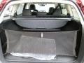 2013 Subaru Outback 2.5i Limited Trunk