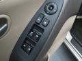 Laguna Sand Metallic - Elantra GLS Sedan Photo No. 10