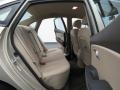 Laguna Sand Metallic - Elantra GLS Sedan Photo No. 14