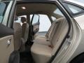 Laguna Sand Metallic - Elantra GLS Sedan Photo No. 15