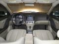 Laguna Sand Metallic - Elantra GLS Sedan Photo No. 17
