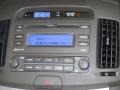 Laguna Sand Metallic - Elantra GLS Sedan Photo No. 20