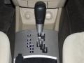 Laguna Sand Metallic - Elantra GLS Sedan Photo No. 22