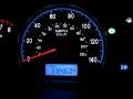Laguna Sand Metallic - Elantra GLS Sedan Photo No. 24