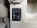 Obsidian Black Pearl - Impreza 2.0i Premium 4 Door Photo No. 18