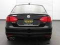 Black - Jetta TDI Sedan Photo No. 6