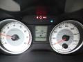 Obsidian Black Pearl - Impreza 2.0i Premium 4 Door Photo No. 20
