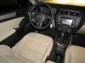 Black - Jetta TDI Sedan Photo No. 20