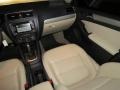 Black - Jetta TDI Sedan Photo No. 22