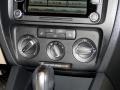 Black - Jetta TDI Sedan Photo No. 24