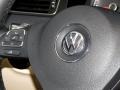 Black - Jetta TDI Sedan Photo No. 26
