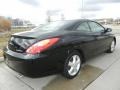 Black - Solara SLE V6 Coupe Photo No. 3