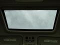 Black Raven - Escalade  Photo No. 37