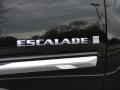 Black Raven - Escalade  Photo No. 38