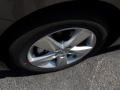 Desert Bronze - Elantra GLS Photo No. 3