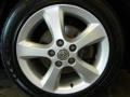Black - Solara SLE V6 Coupe Photo No. 9