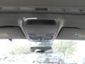 Black Uni - Jetta SE Sedan Photo No. 16