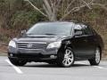 2006 Black Toyota Avalon XLS  photo #2