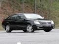 2006 Black Toyota Avalon XLS  photo #3