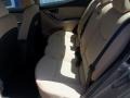 Desert Bronze - Elantra GLS Photo No. 11