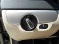 Moonrock Silver Metallic - Jetta TDI Sedan Photo No. 16
