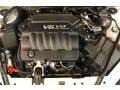 3.6 Liter SIDI DOHC 24-Valve VVT V6 Engine for 2013 Chevrolet Impala LT #78885735
