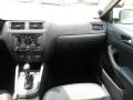 Candy White - Jetta TDI Sedan Photo No. 15
